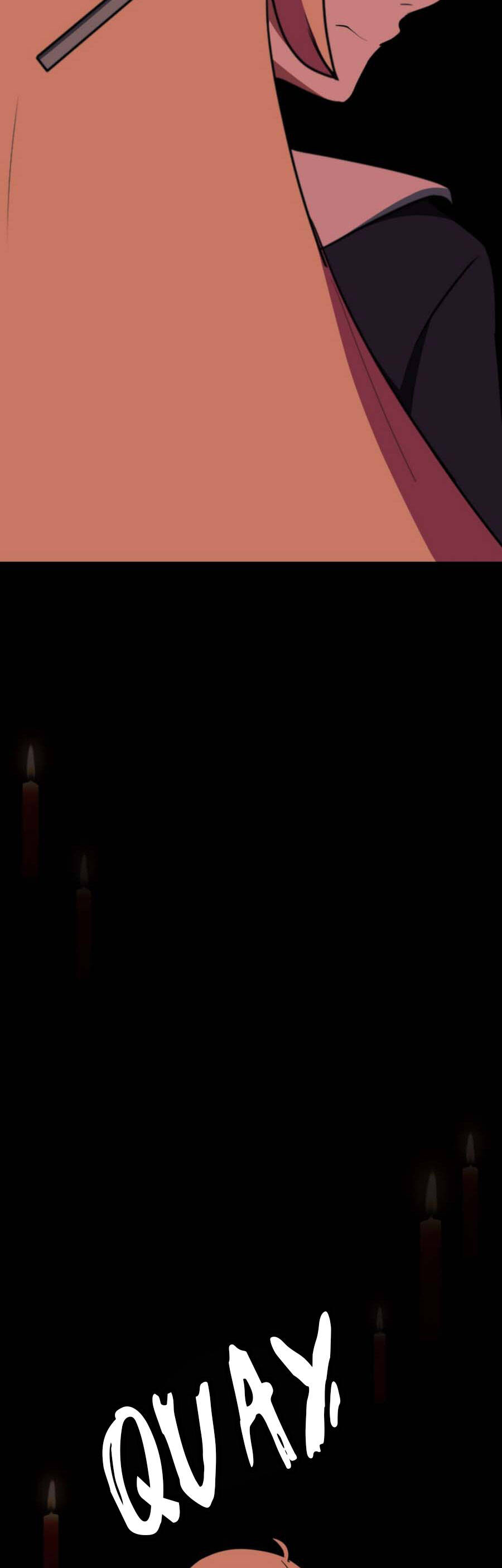 tử thần chapter 77 64