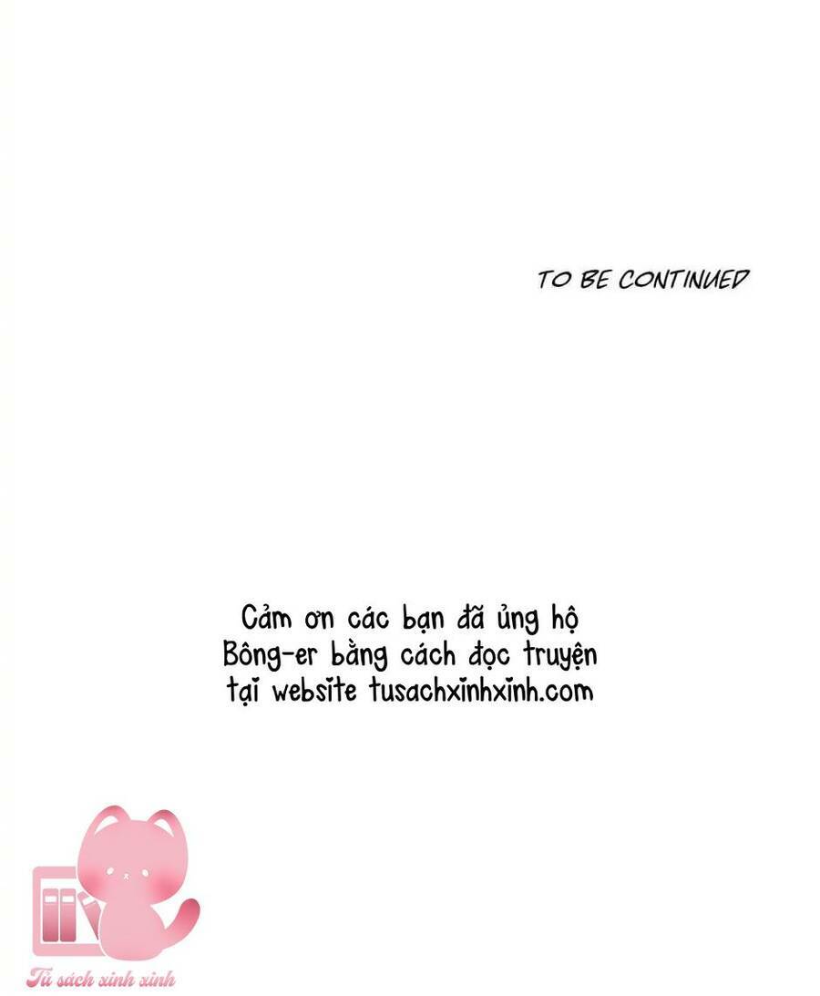 công chúa bãi rác chapter 62 76