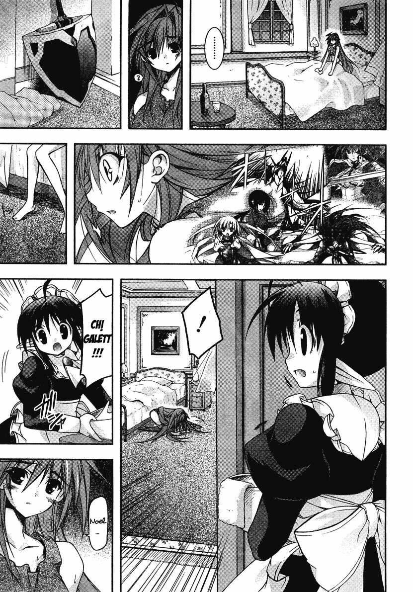 shina dark chapter 16 6