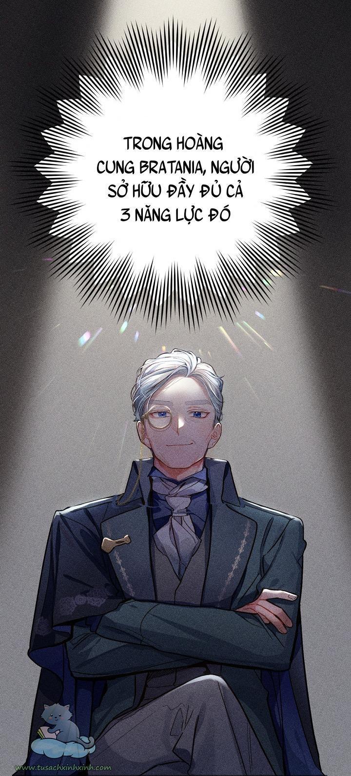 trang trại hạt dẻ cạnh hoàng cung chapter 12 67