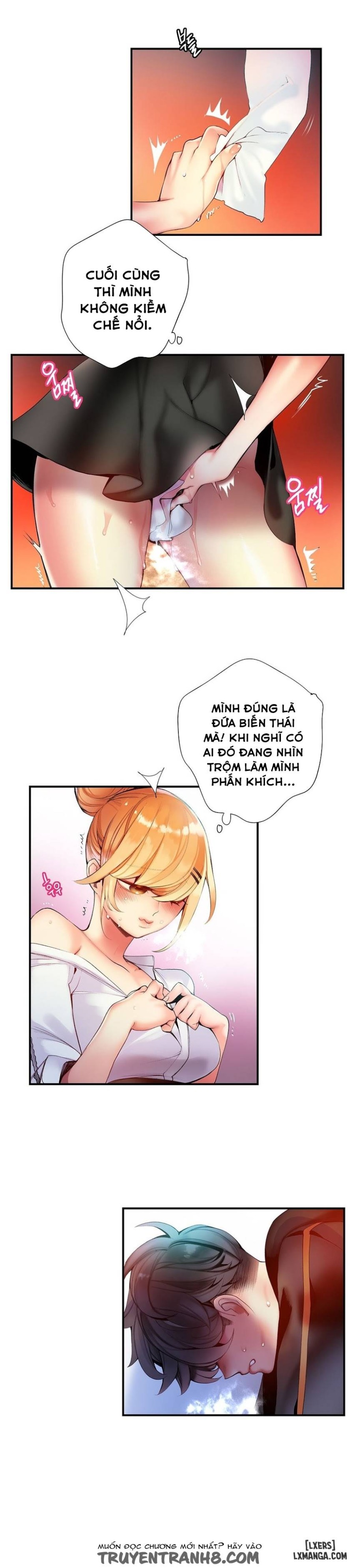 lilith cord chapter 50 16