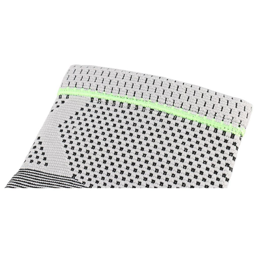 Elbow Compression Support Sleeve  Tendonitis Joint  S