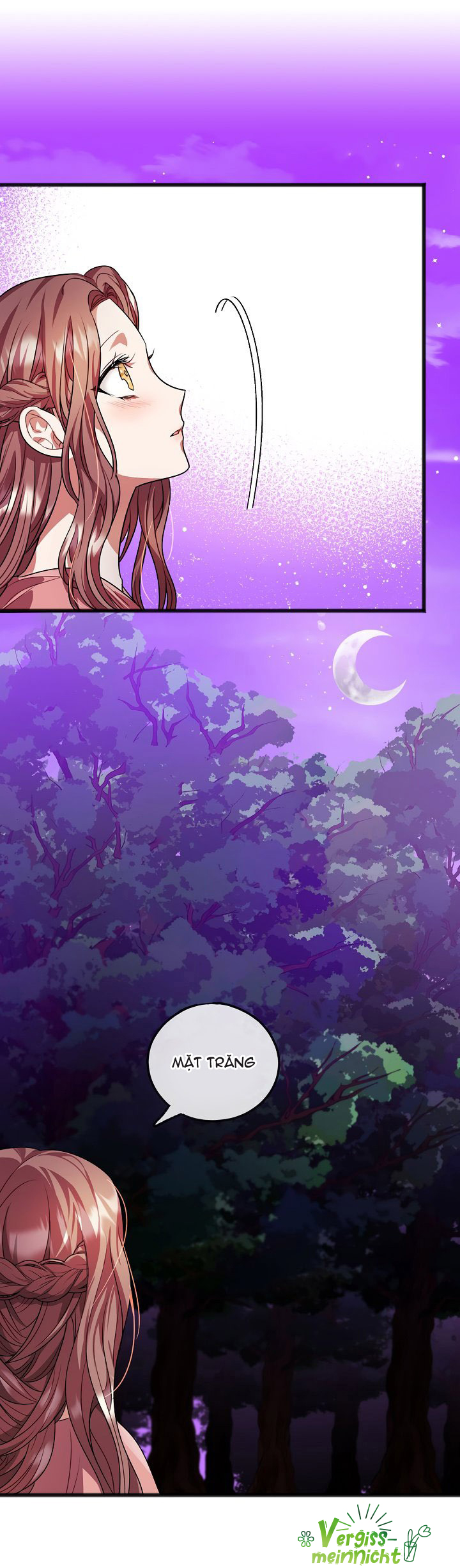 gửi anh người chưa từng yêu tôi chapter 14 16