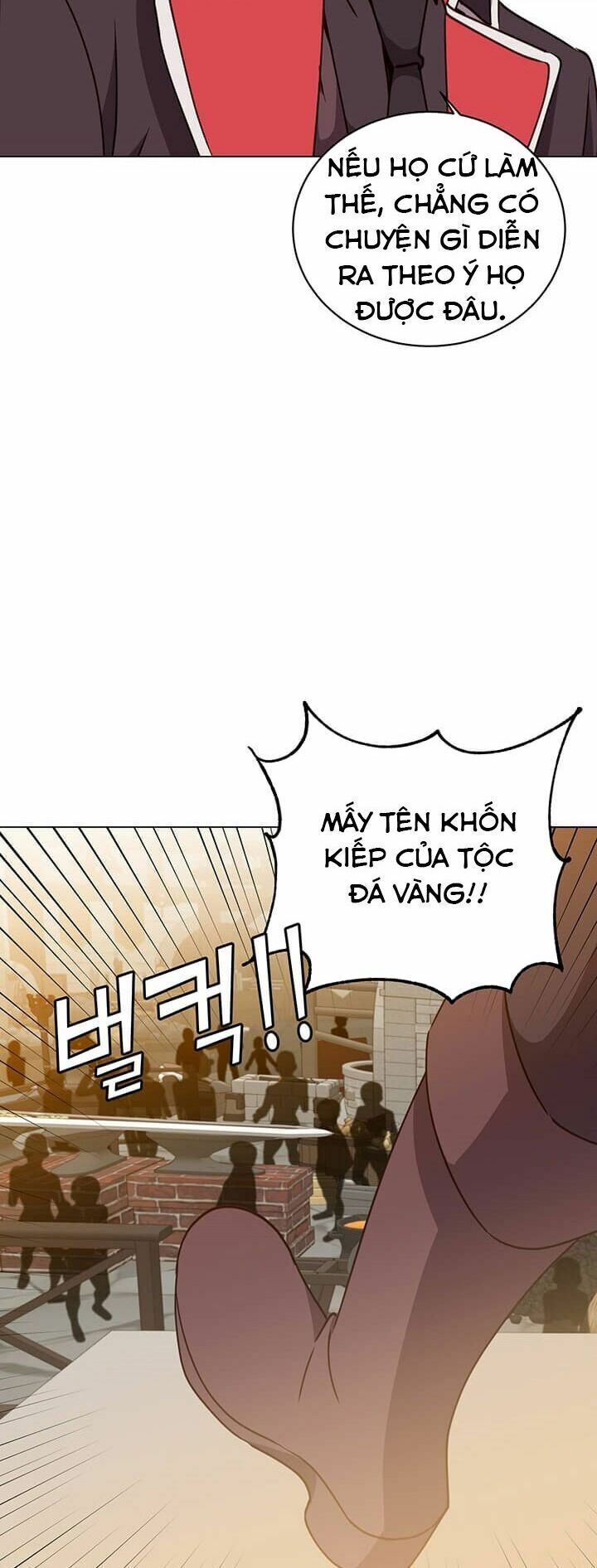 Anh Hùng Mạnh Nhất Trở Lại chapter 49 30