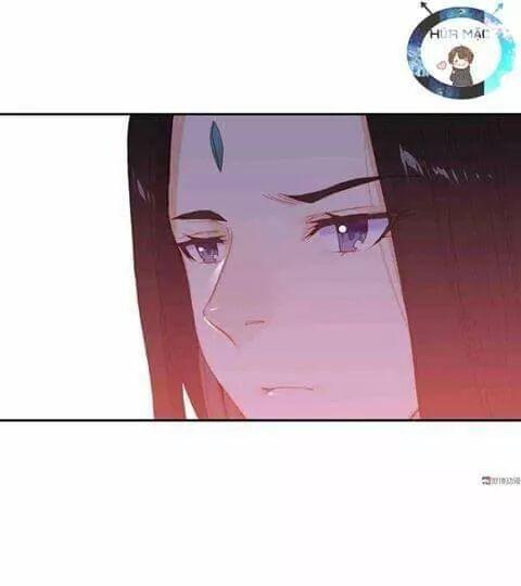 Lão Đại Xuyên Không Thành Tiên Nữ chapter 47.1 21