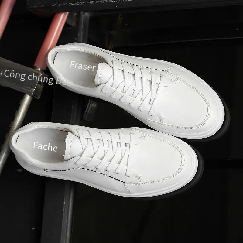 Giày bảng giao hàng nhanh giày công sở cỡ lớn khuyến mãi mới nhất ins giày hợp thời trang giao hàng nhanh giày đỏ lưới
