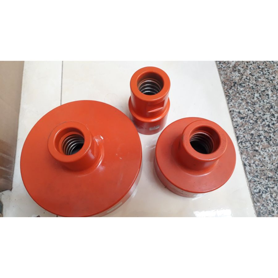 Đầu nối mũi khoan rút lõi bê tông Hàn Quốc
