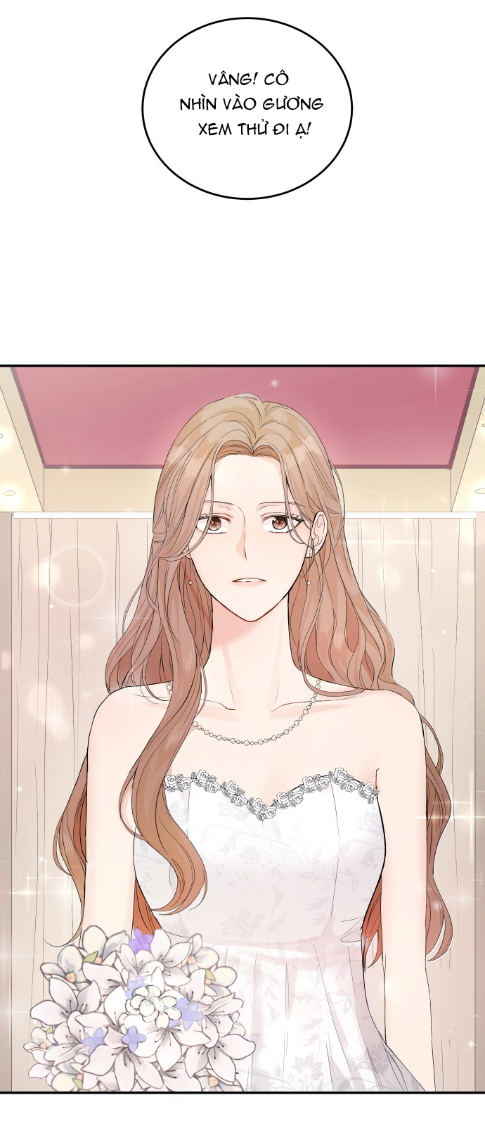 cuộc hôn nhân hoàn hảo chapter 2 93