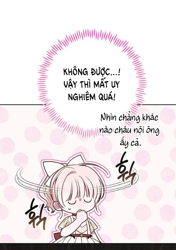 tiểu bạo chúa chapter 59.1 12