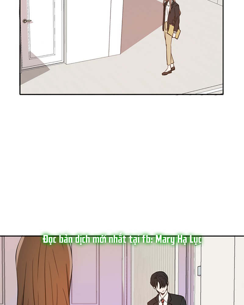 hẹn gặp anh ở kiếp thứ 19 chapter 9.2 42