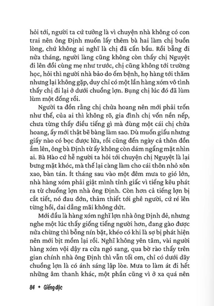 Combo Lớp Có Tang Sự Không Cần Điểm Danh + Giếng Độc (Bộ 2 Cuốn) - TIME