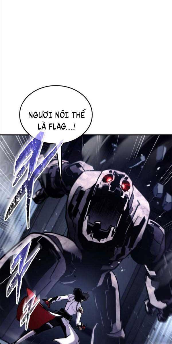 huyền thoại game thủ - tái xuất chapter 123 54