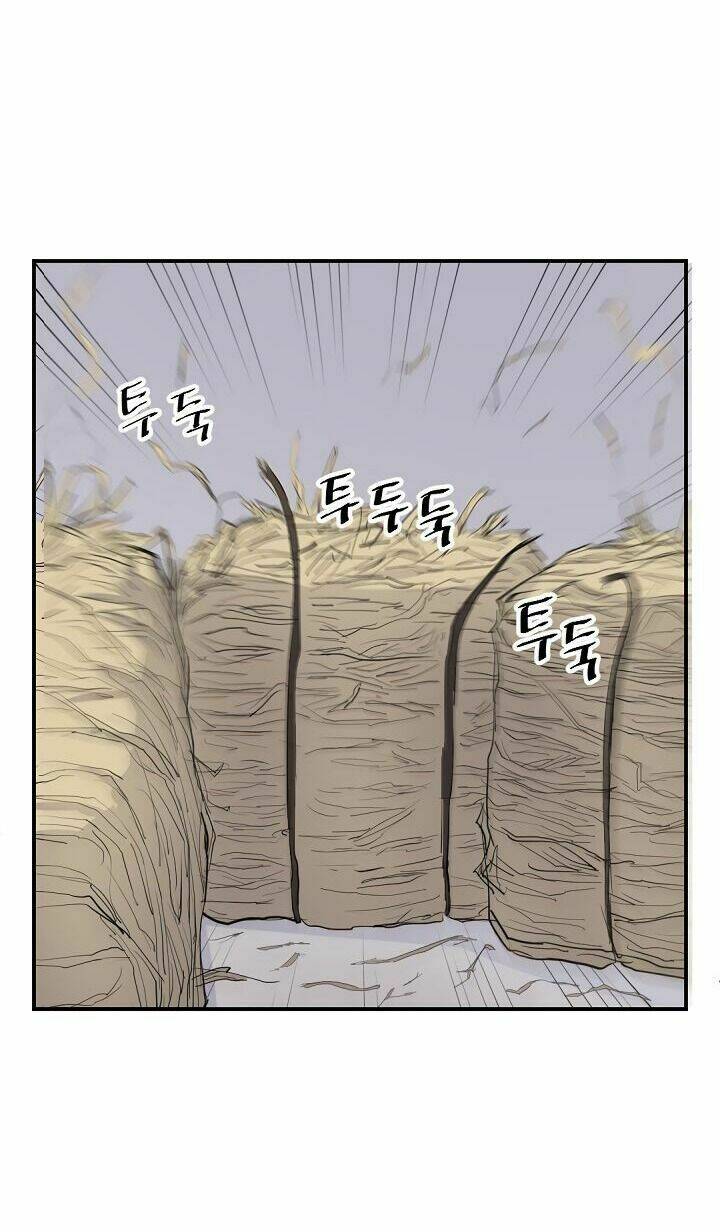 trọng sinh, bất khả chiến bại chapter 80 26