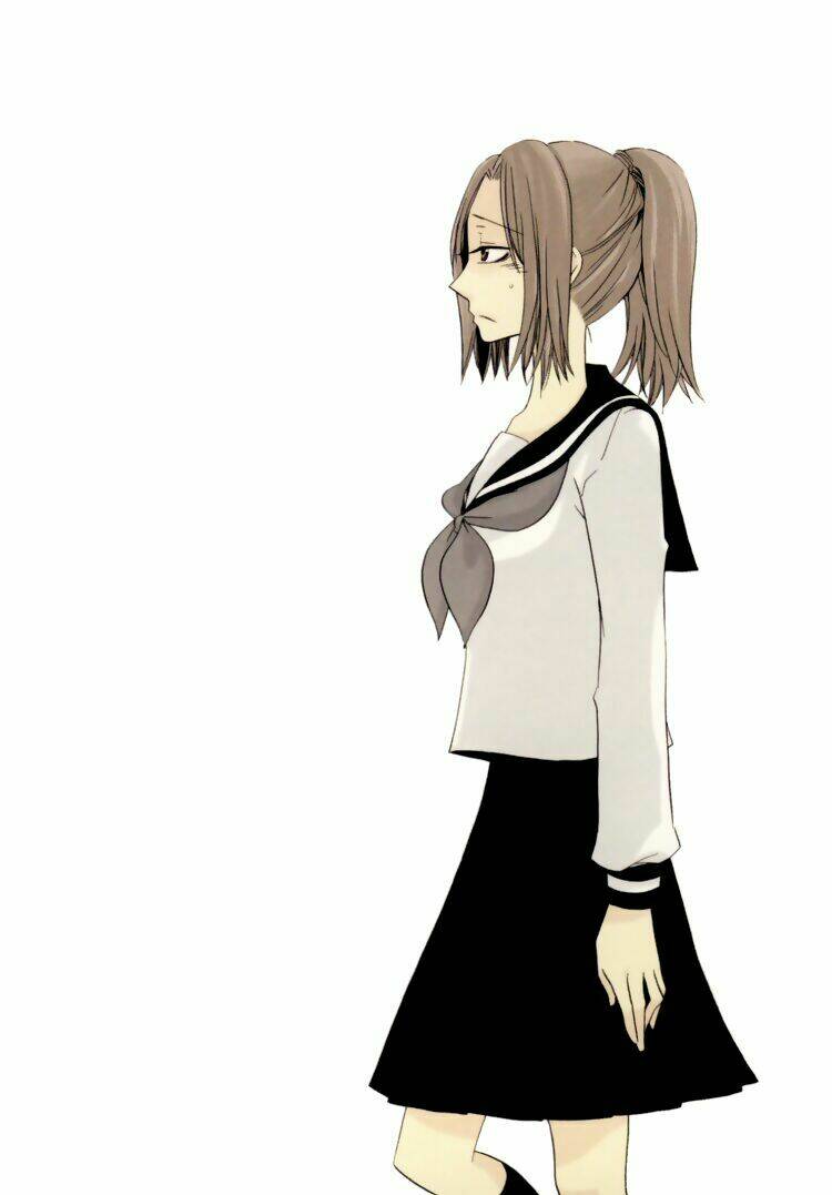 omoi no kakera chapter 1 7