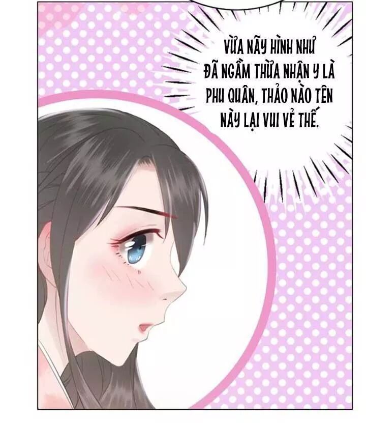 cực phẩm phế vật tiểu thư chapter 38 7