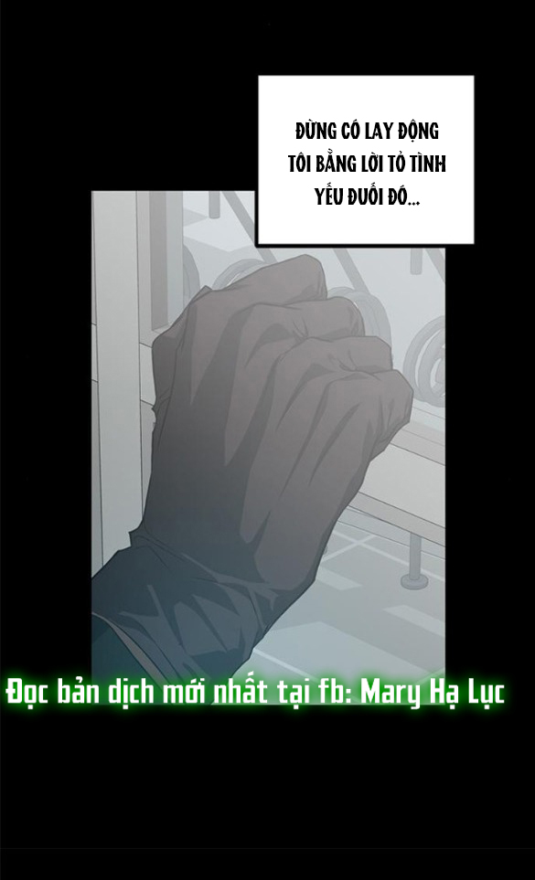 Cạm Bẫy chapter 175.2 9