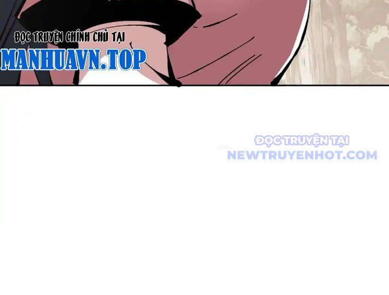 Sư Tôn: Nghịch Đồ Này Mới Không Phải Là Thánh Tử chapter 111 12