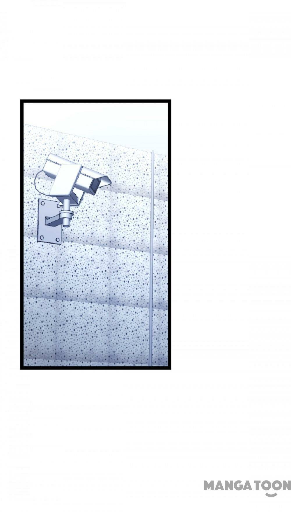 ảnh hậu lão bà không được chạy chapter 228 1