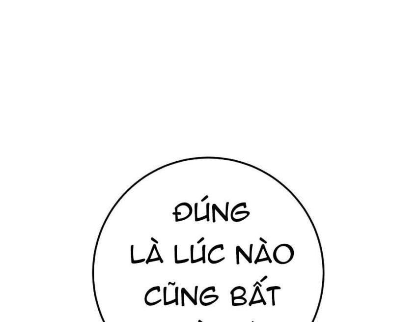 huyền thoại diệt thế độc long chapter 56 45