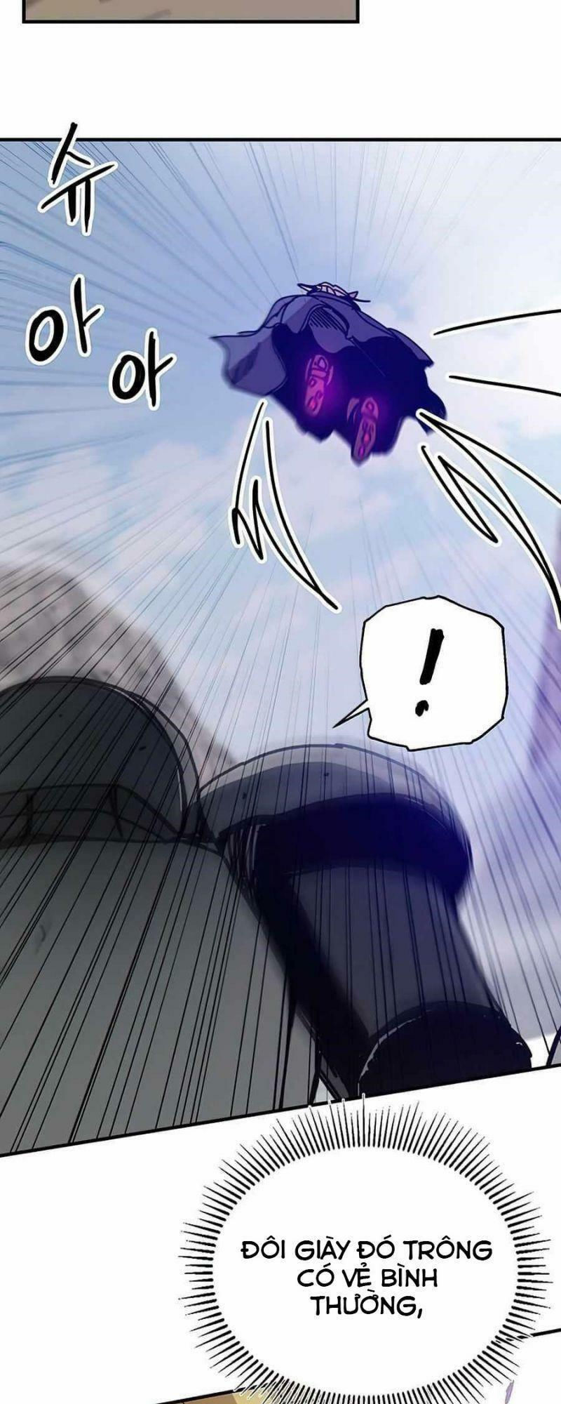 người chơi lỗi chapter 73 22