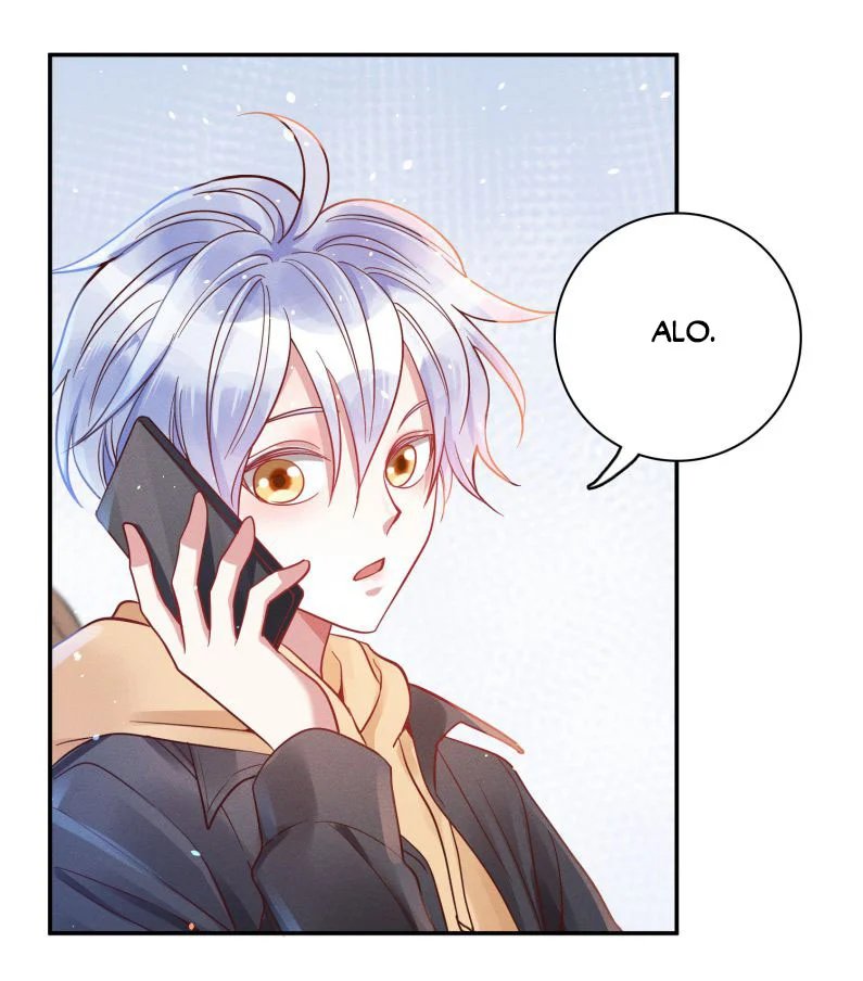 mê muội mất cả ý chí chapter 47 16