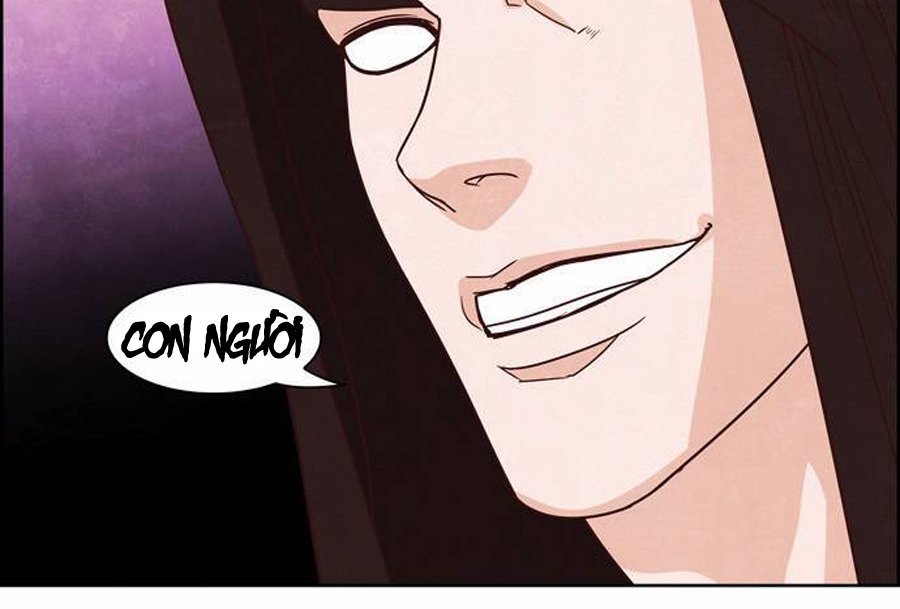 the devil king is bored season 2 chapter 33 26