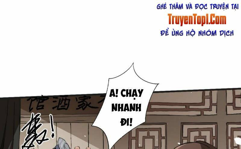 đường dần tại dị giới chapter 381 9