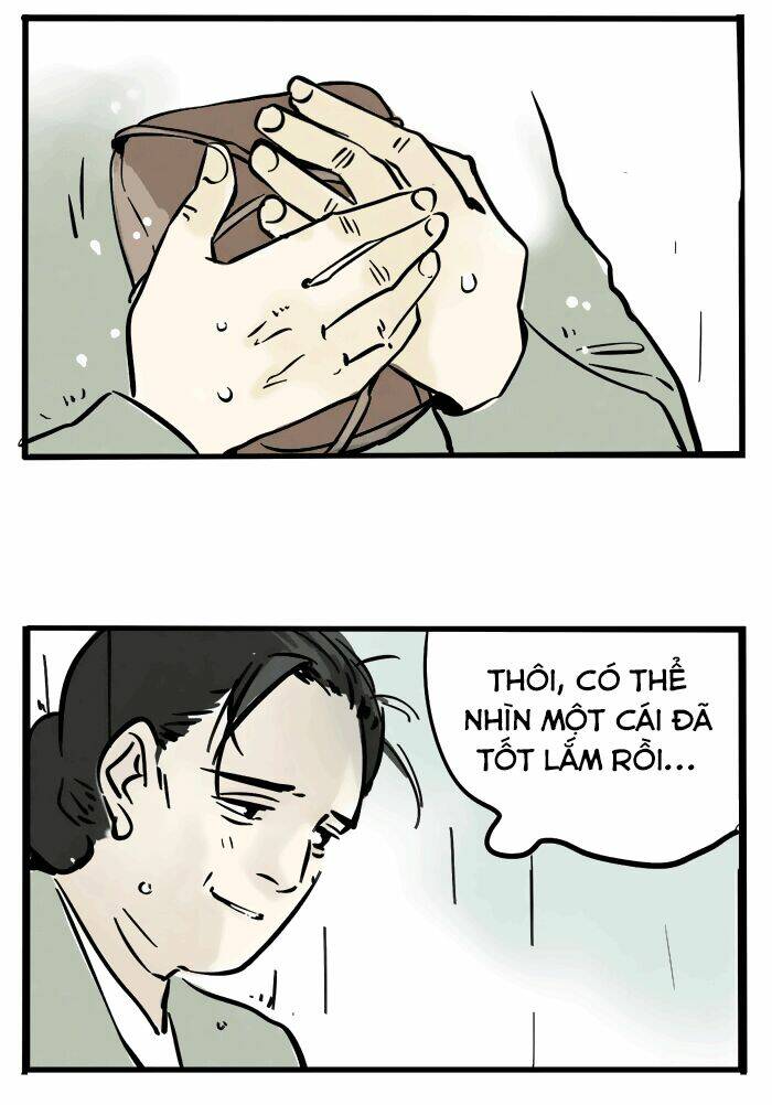 trang nhất toàn là hắn chapter 51 93