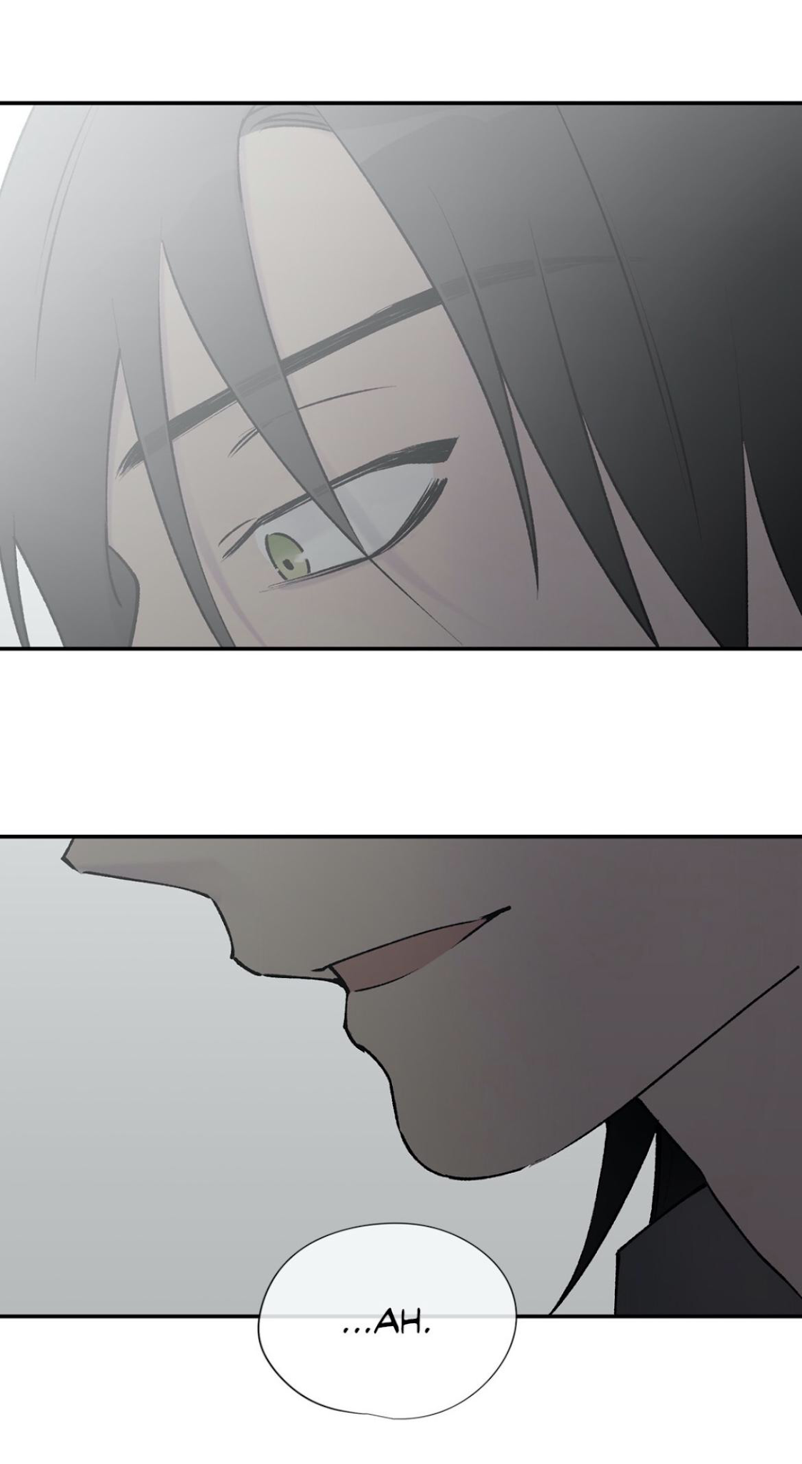 đừng viết nữa, tác giả thân mến! chapter 51 31