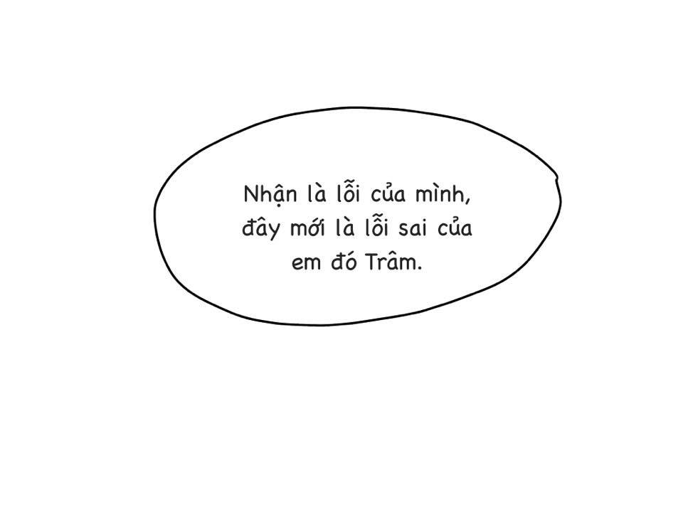 our bed chapter 16 16