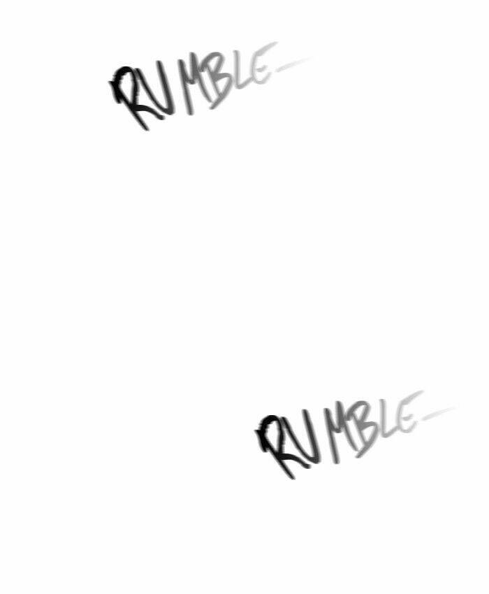 cuộc chiến trong tòa tháp chapter 384 70