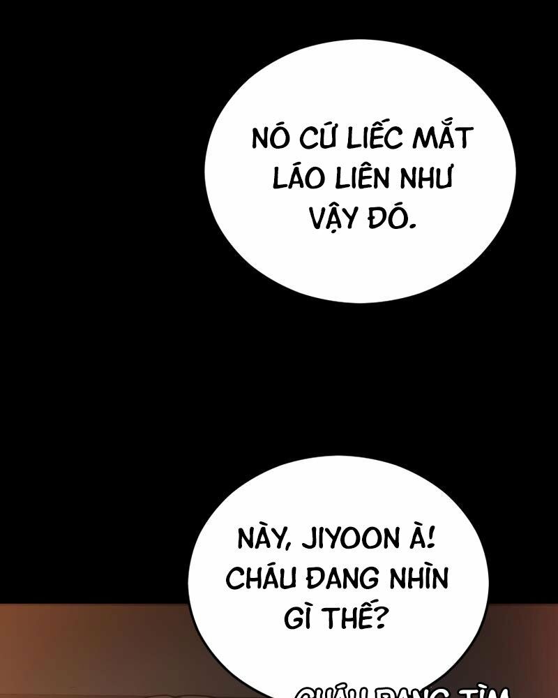 cánh cổng mở ra đúng ngày đầu tiên tôi thành chính trị gia chapter 9 125