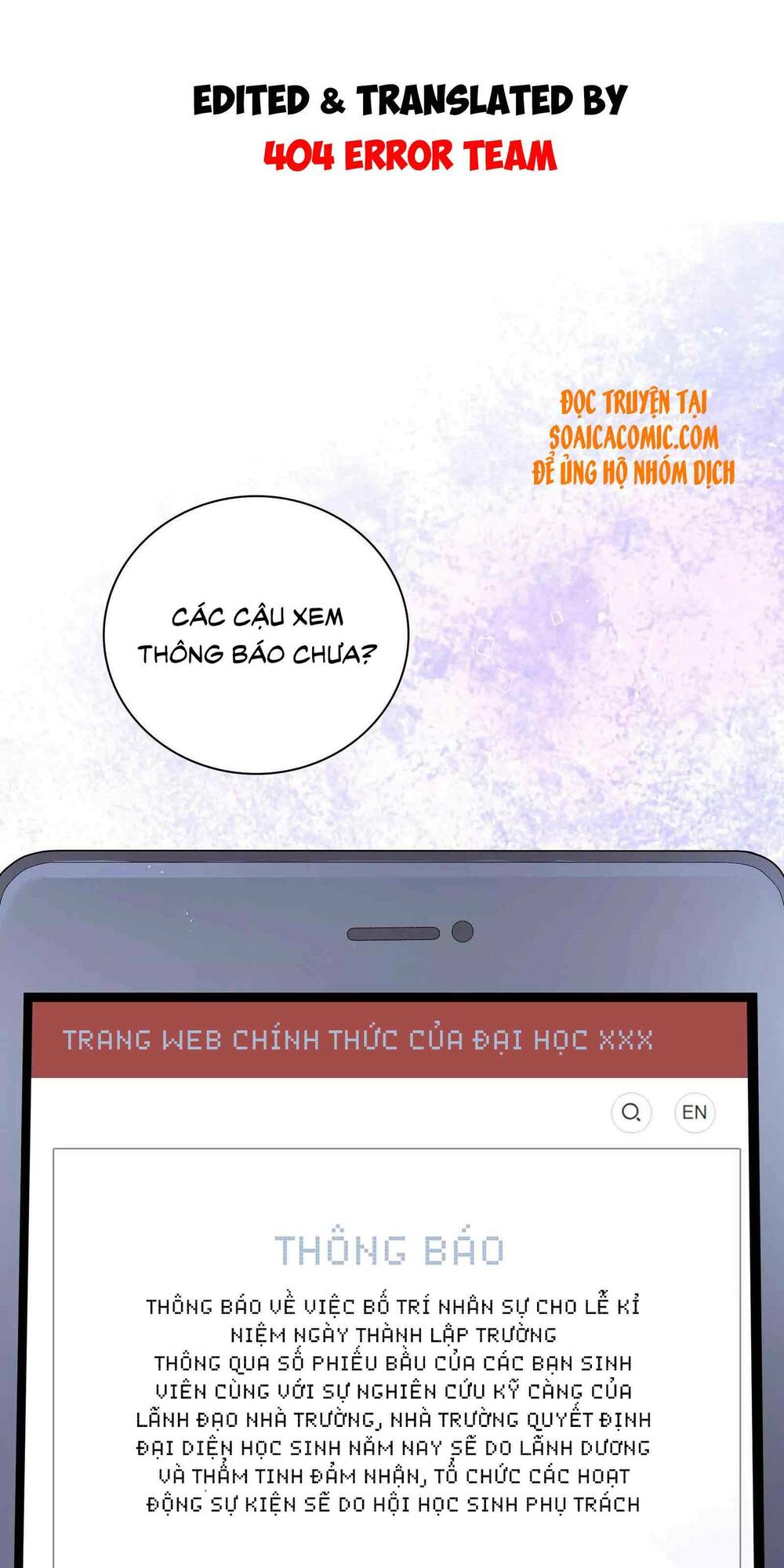 tôi dựa vào tà ý: nghịch chuyển nhân sinh chapter 12 1