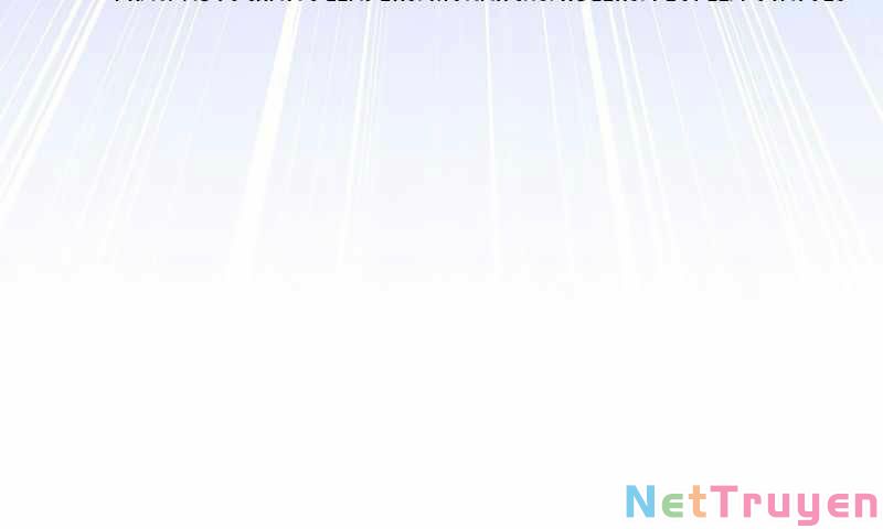 arcane sniper (xạ thủ đạn ma) chapter 50 178