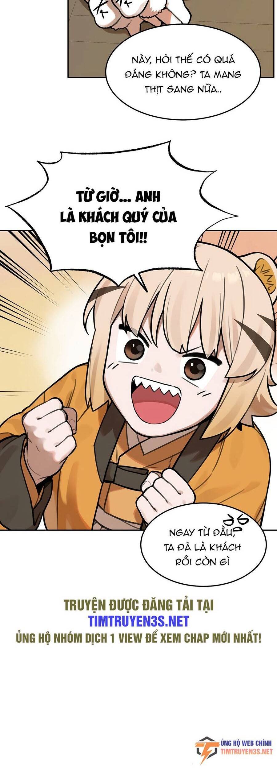 sự lụi tàn của usuzumi chapter 62 7