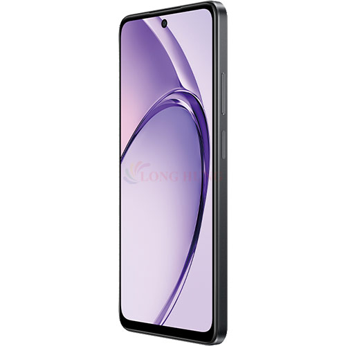 Điện thoại Oppo A3 (8GB/256GB) - Hàng chính hãng