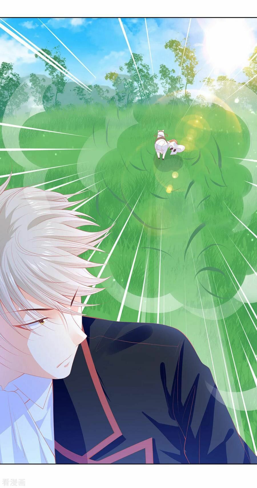 huynh khống công tước gả không được chapter 59.1 22