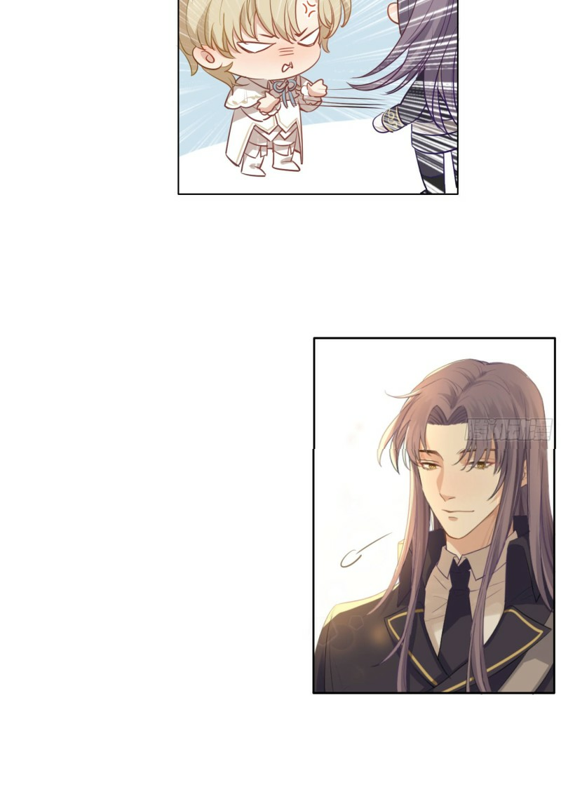 công lược của mami chapter 8 51