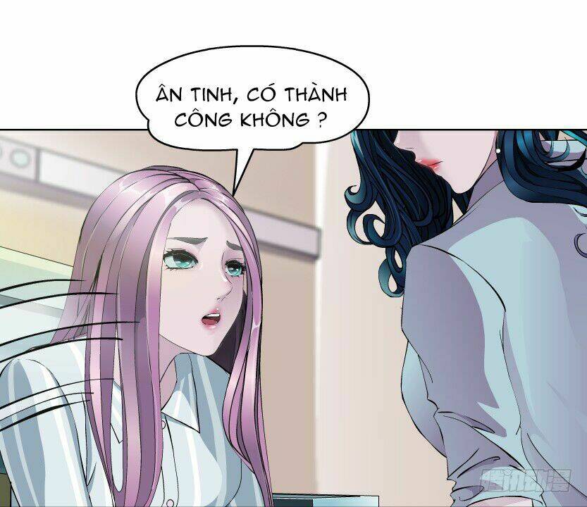 thành phố vật chất chapter 6 5