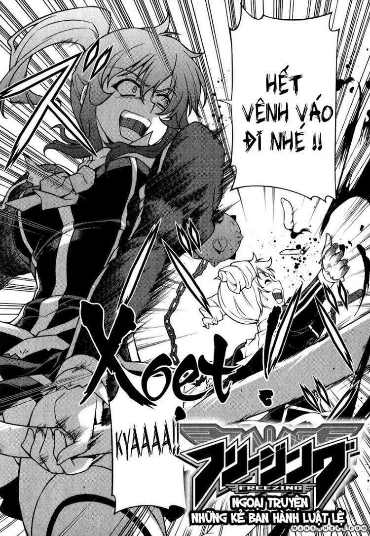 freezing chapter 65.5 2