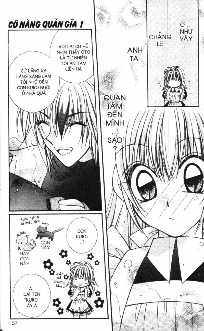 milk crown chapter 1 57