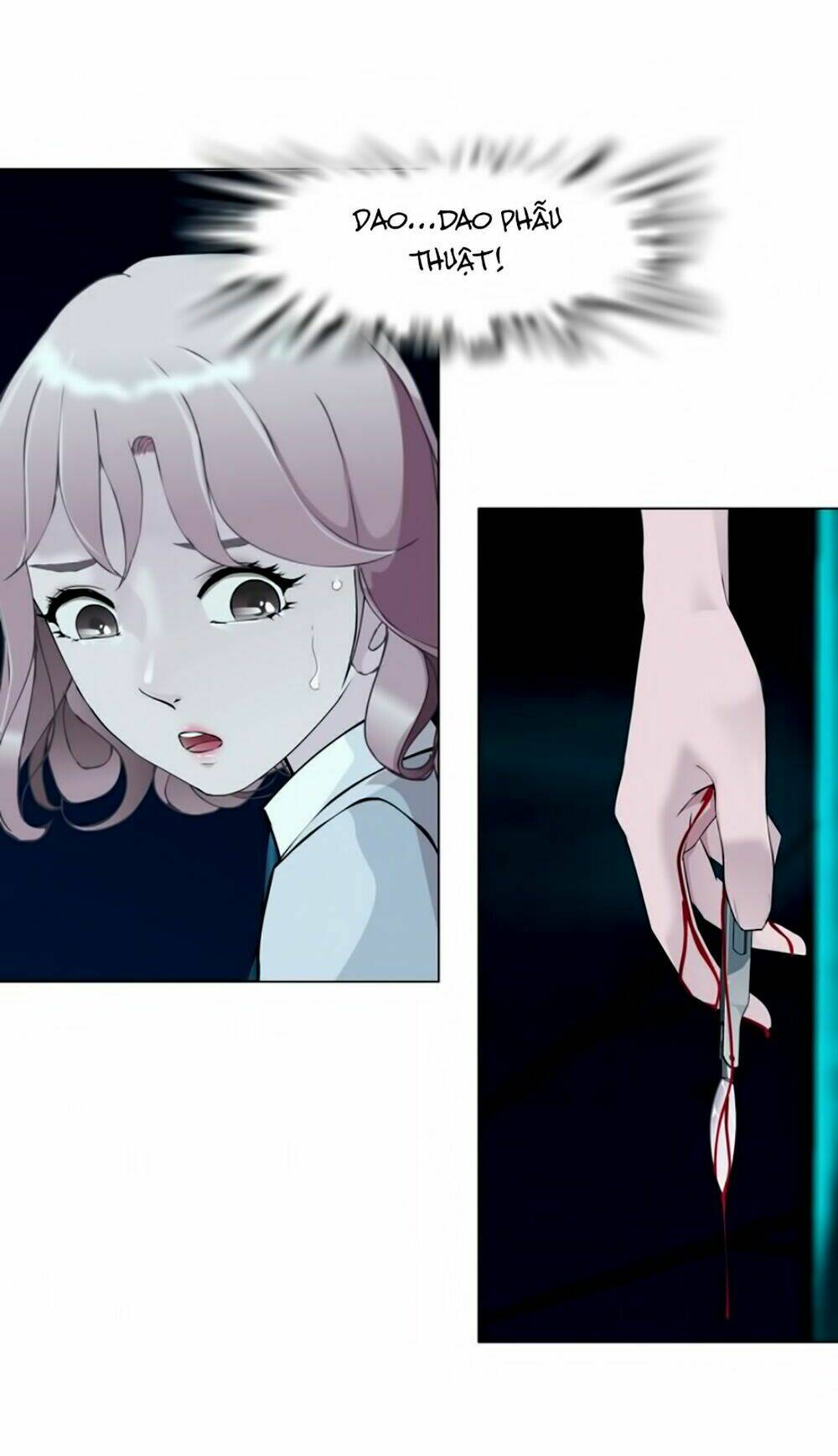 sổ tay mỹ nam giới x chapter 15 26