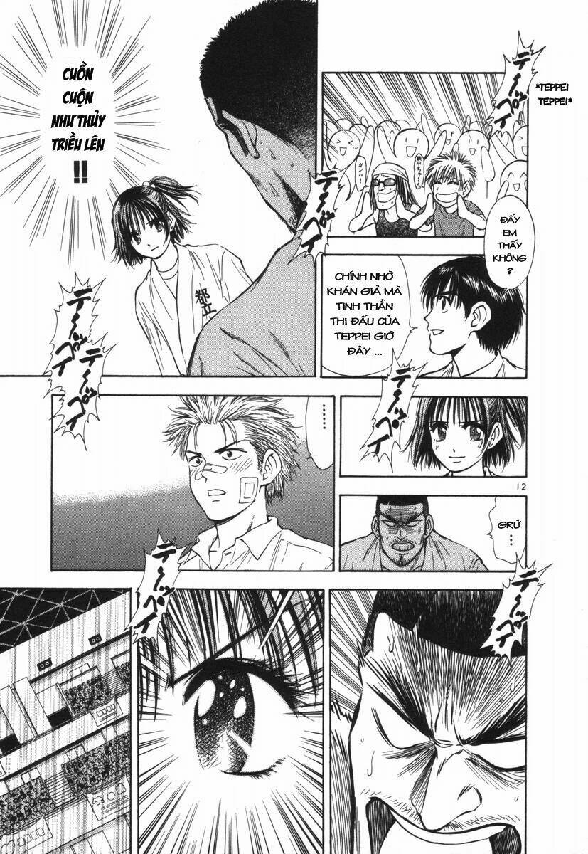 school of water business chapter 15 12