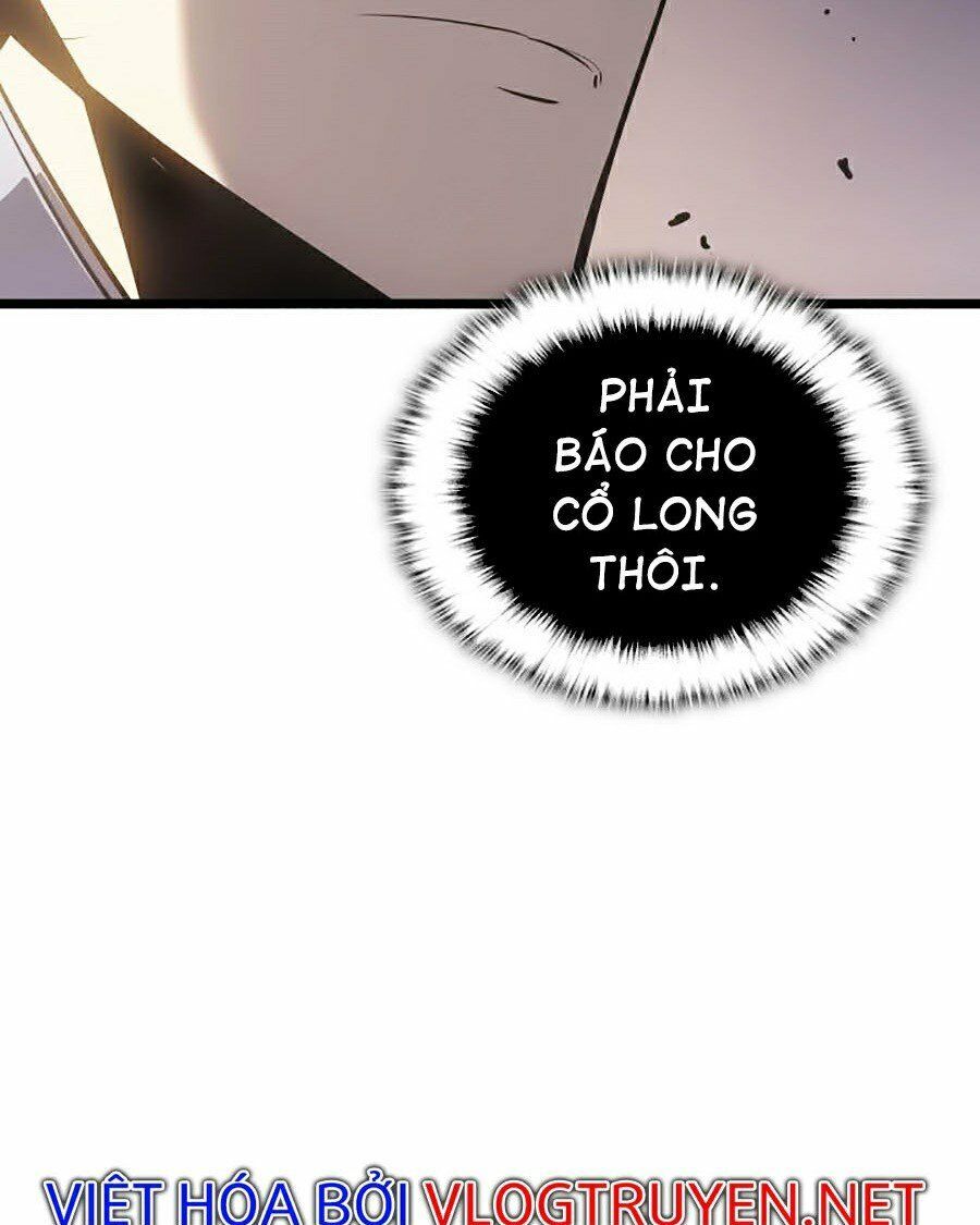 solo leveling 2 chapter 62 127