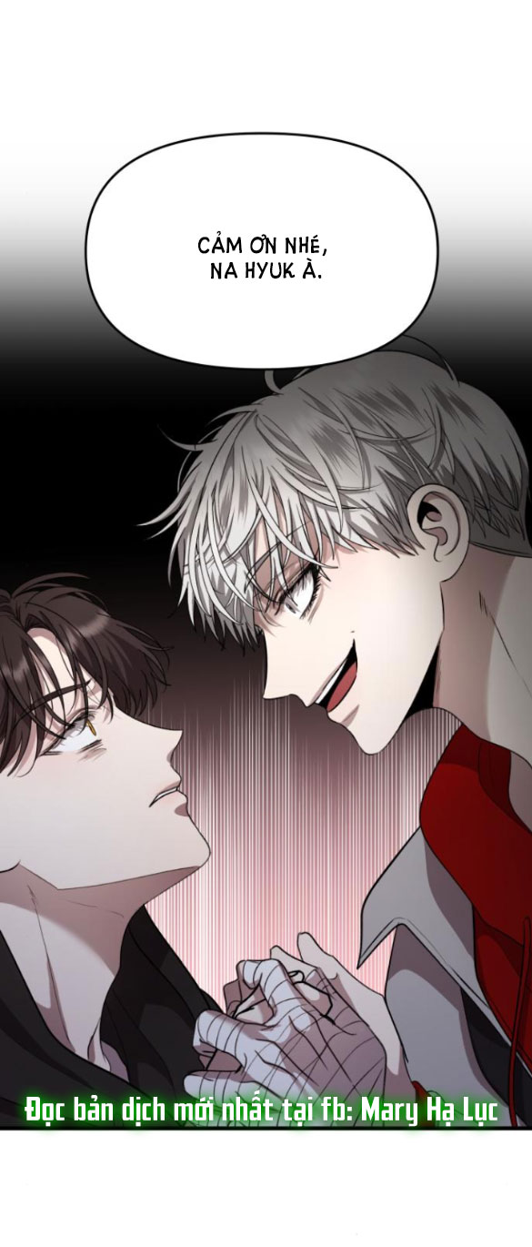 Tự Do Trong Mơ chapter 81.1 11