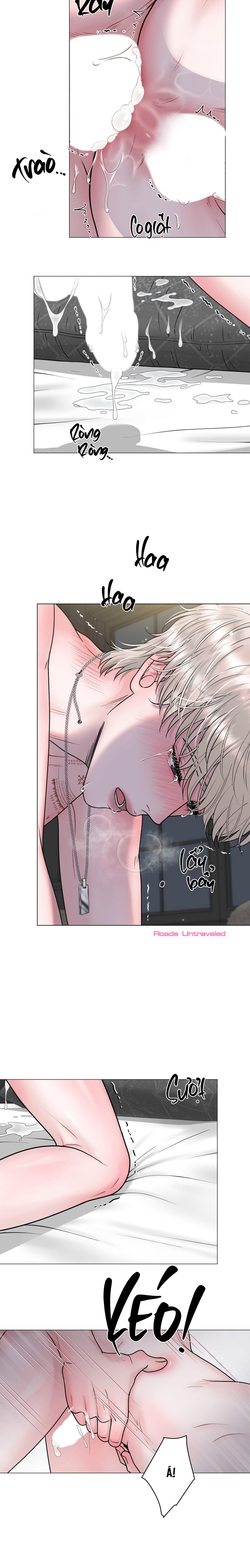 hư ảo chapter 13 10