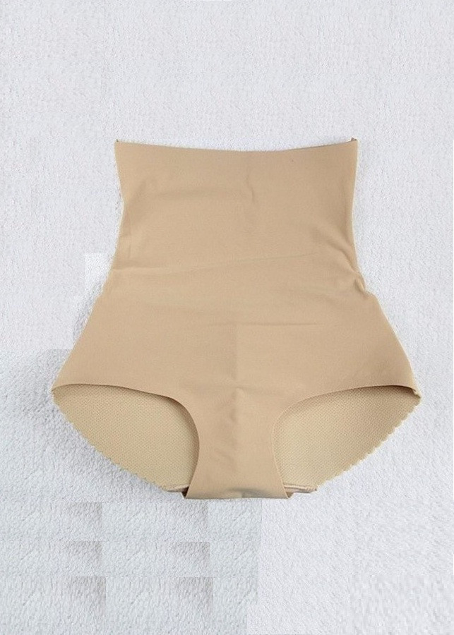 Quần lót độn mông gen bụng cao cấp