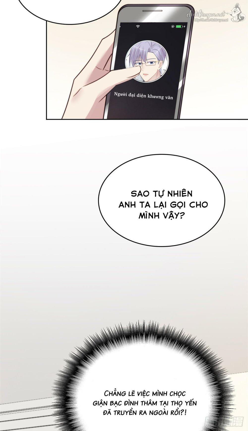 dựa vào đại lão ổn định vị trí c trong nam đoàn chapter 9 14