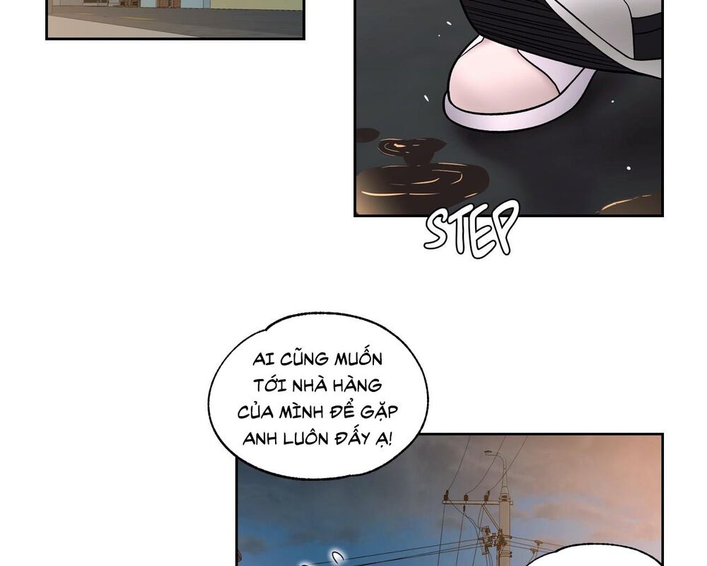 phòng tập gym bí mật chapter 37 69