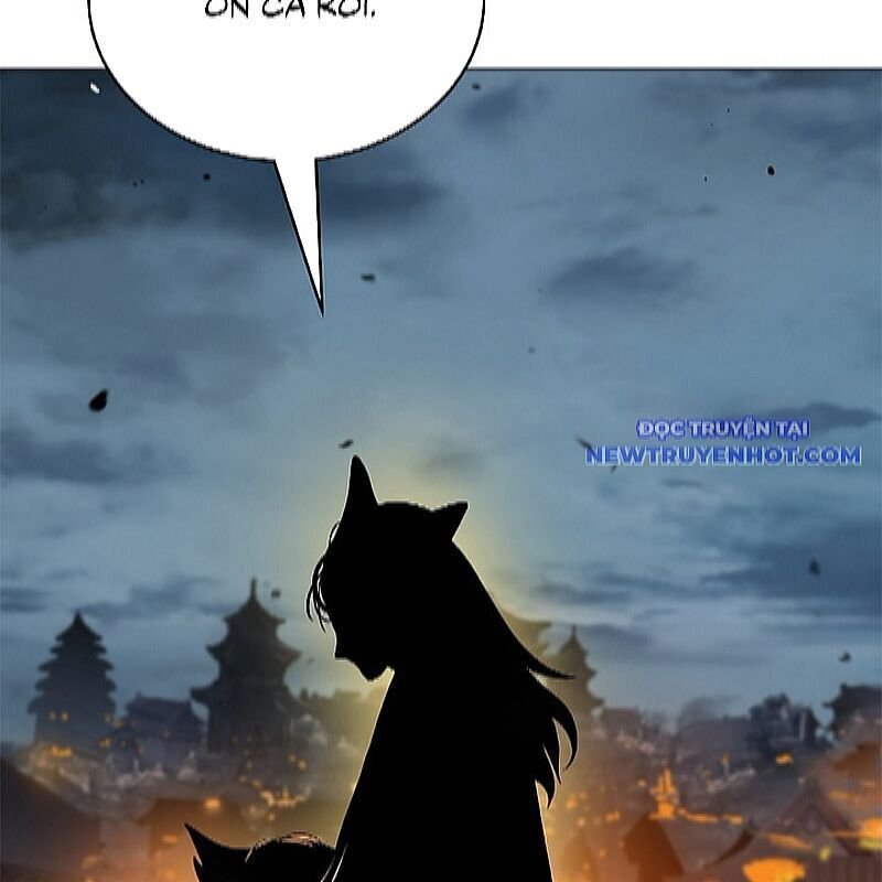 Lãng Tiên Kỳ Đàm Chapter 172 236